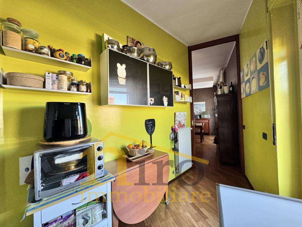  - foto 21