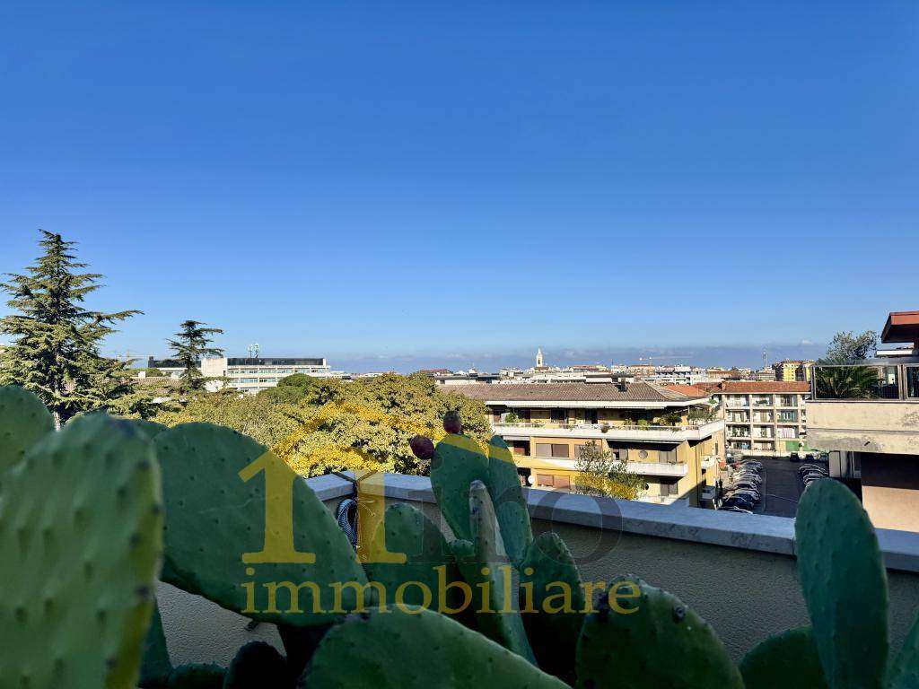  - foto 27
