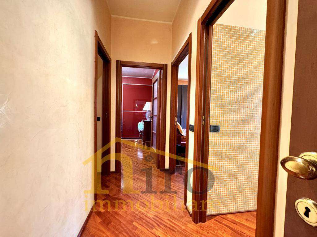  - foto 31