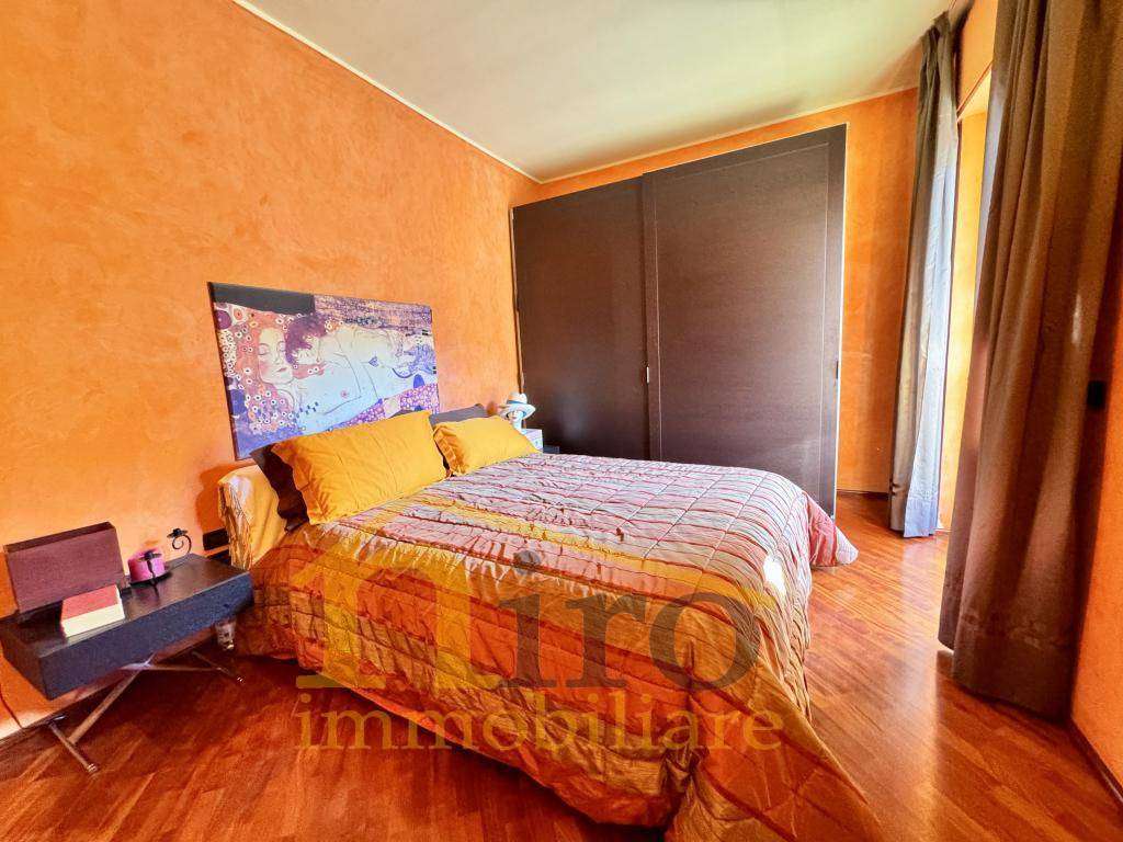  - foto 32