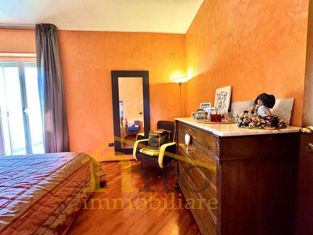 - foto 34