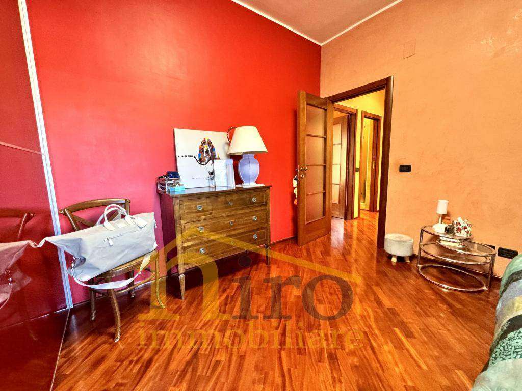 - foto 38