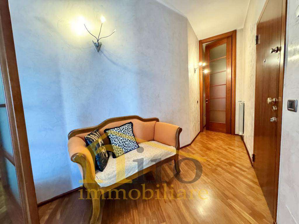  - foto 6