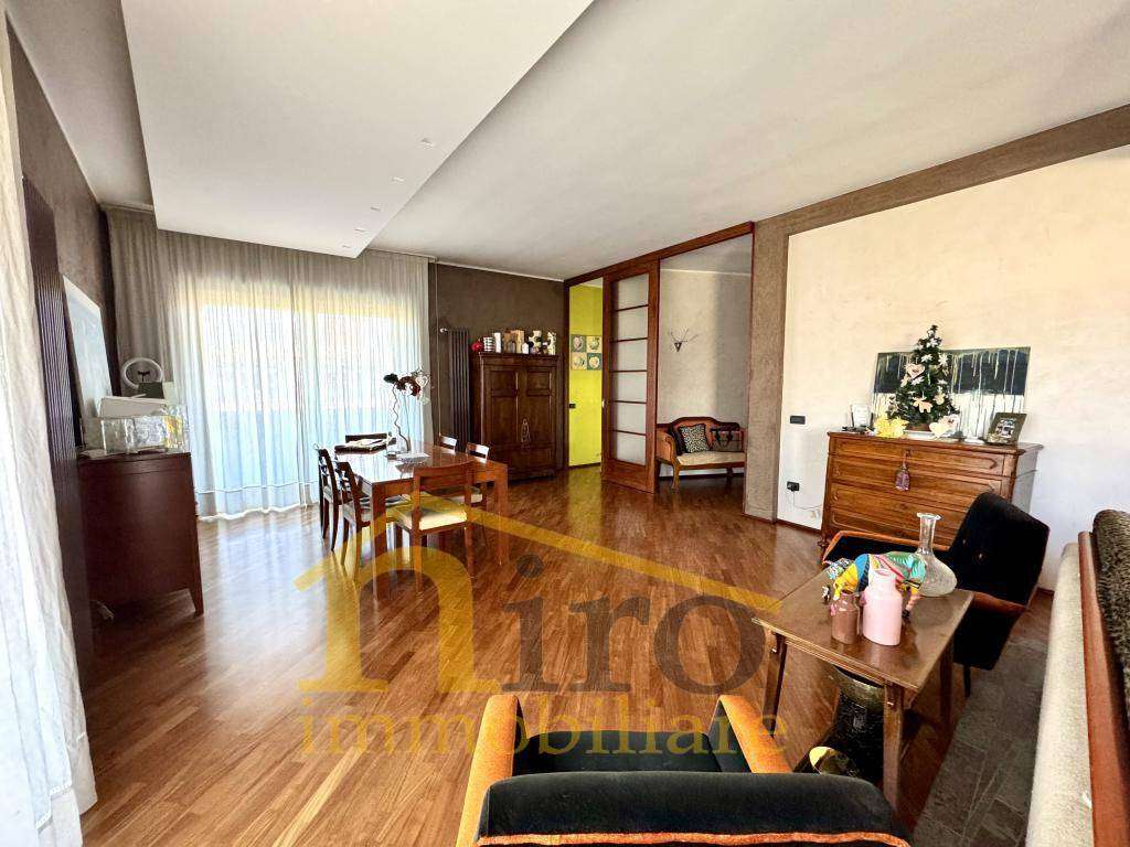  - foto 7