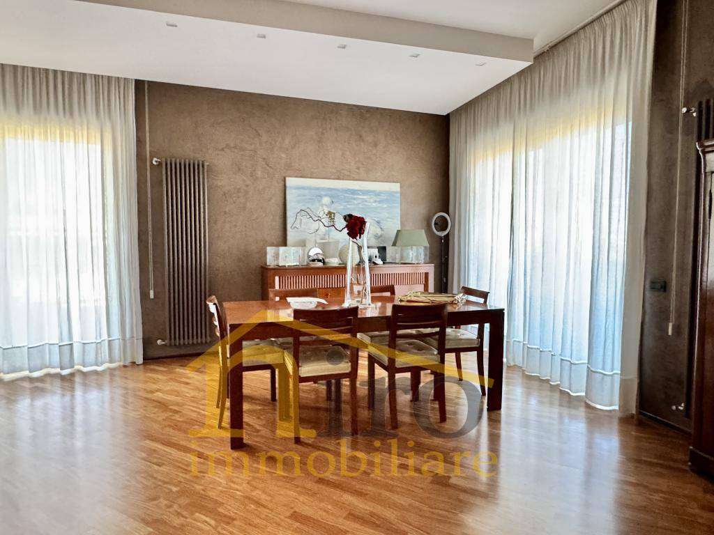  - foto 8