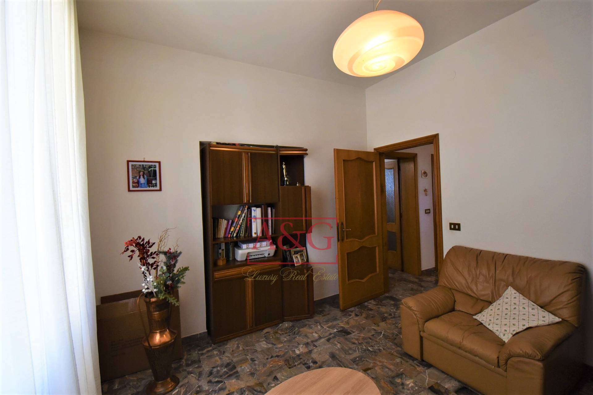  - foto 12