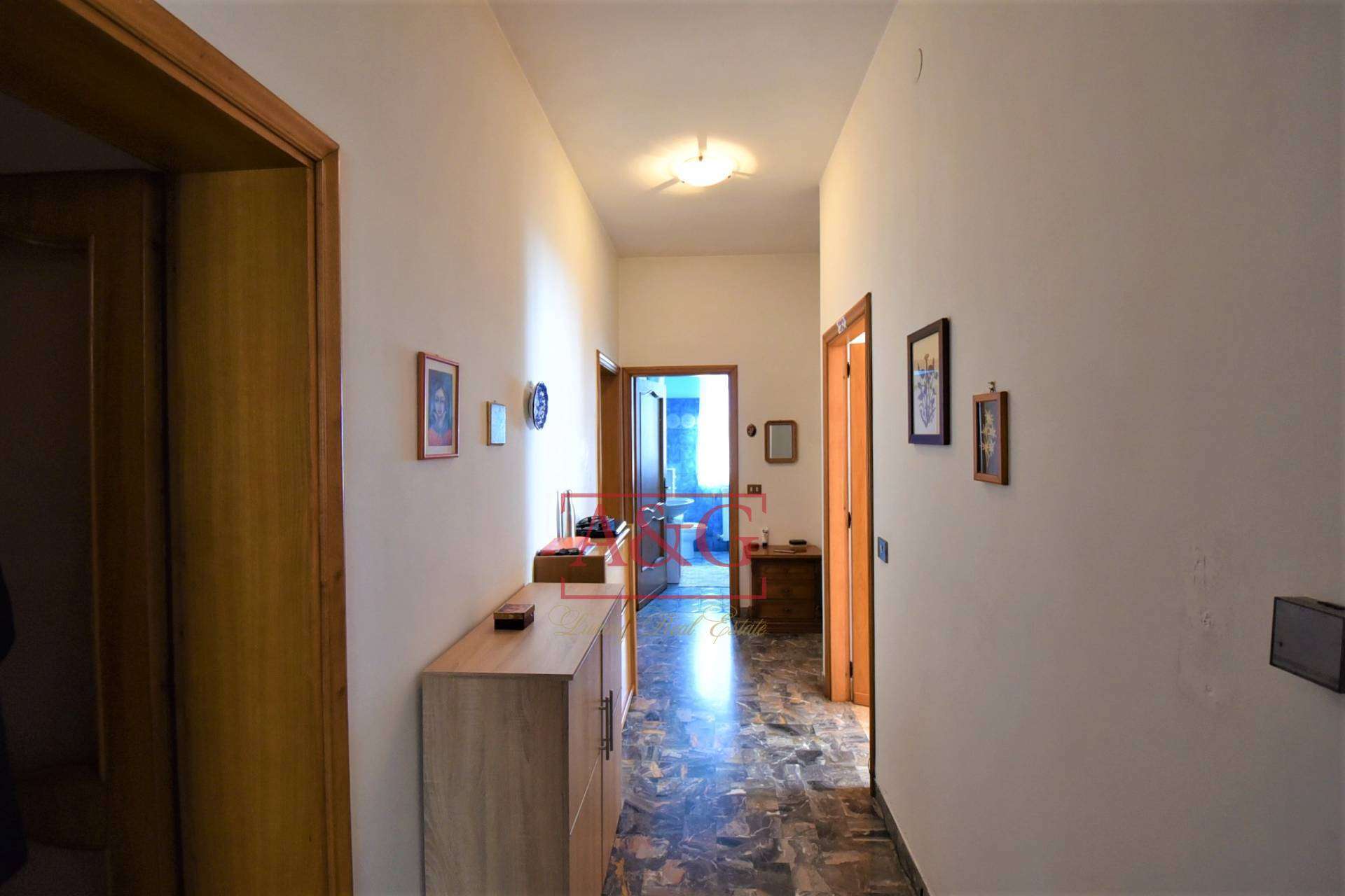  - foto 13
