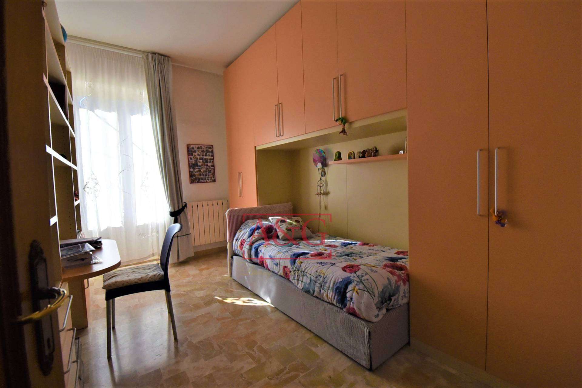 - foto 14