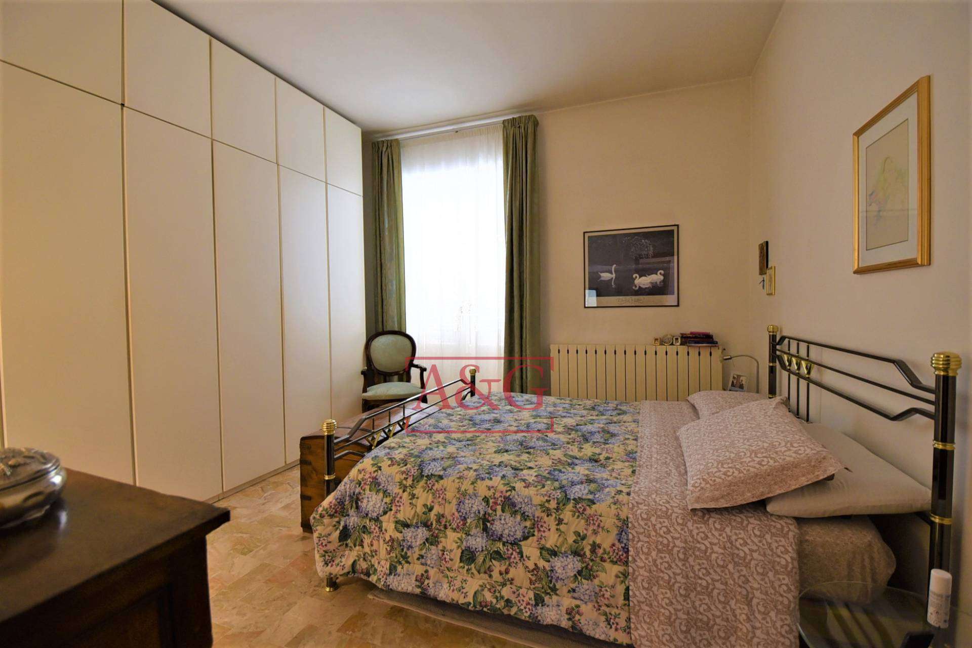  - foto 15