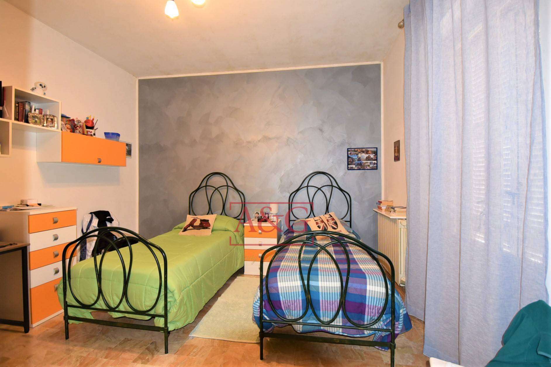  - foto 17