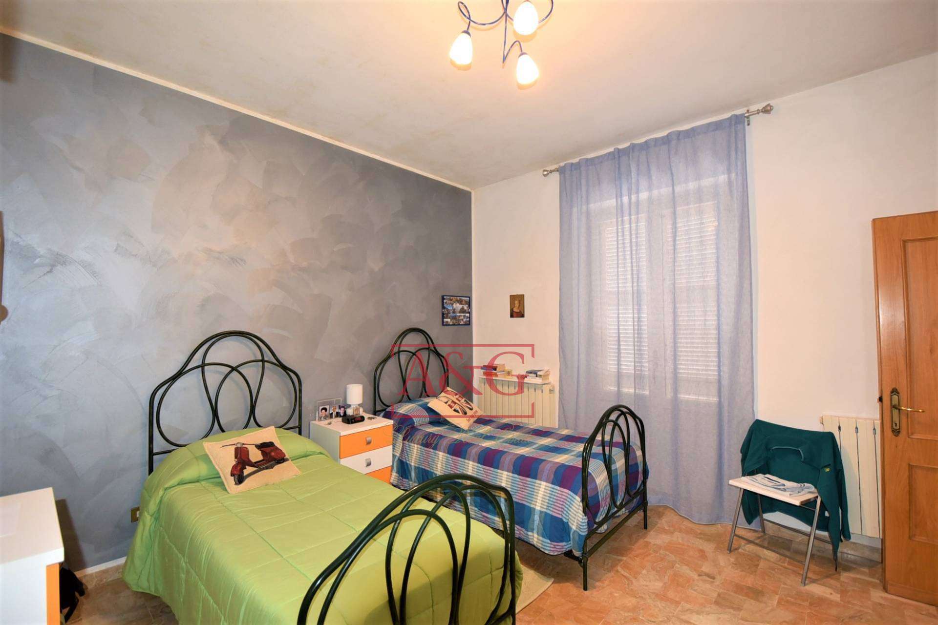  - foto 18