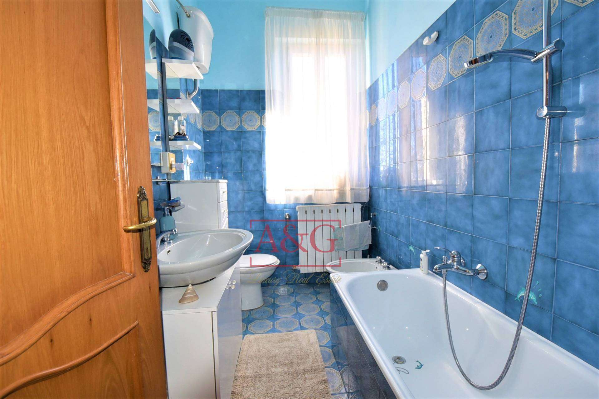  - foto 19