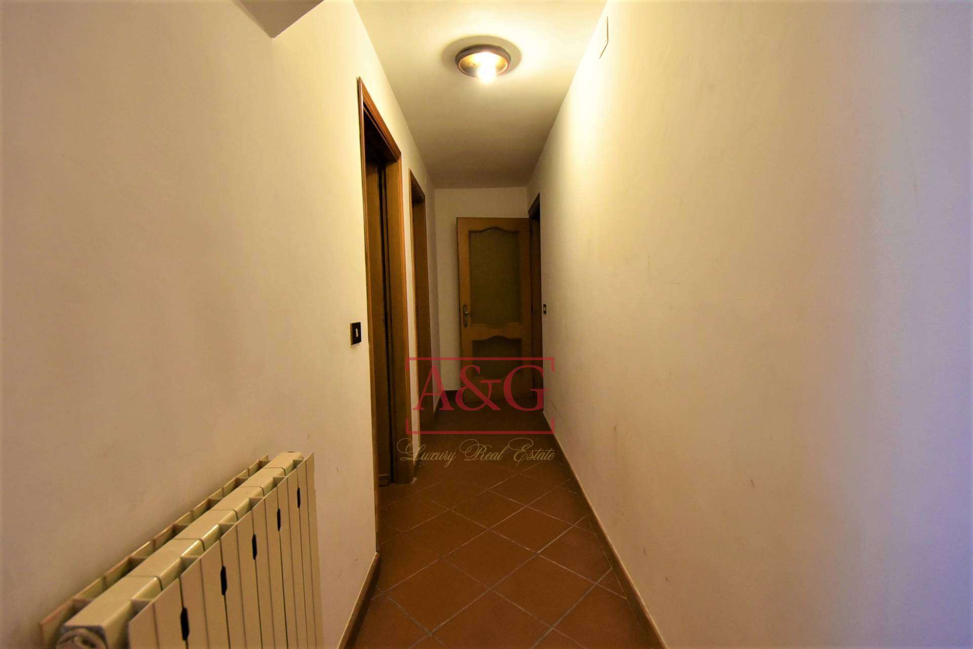  - foto 24