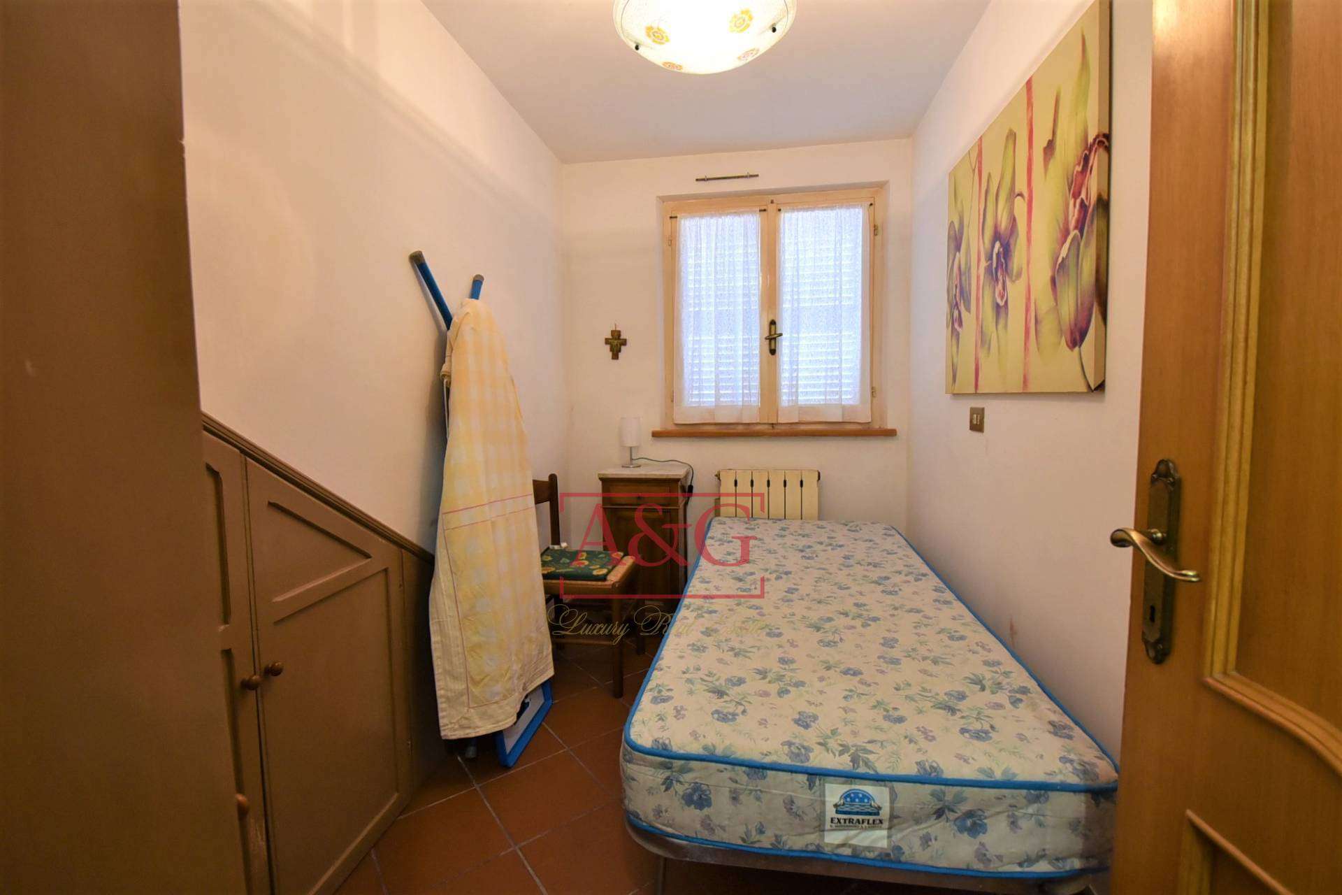  - foto 25