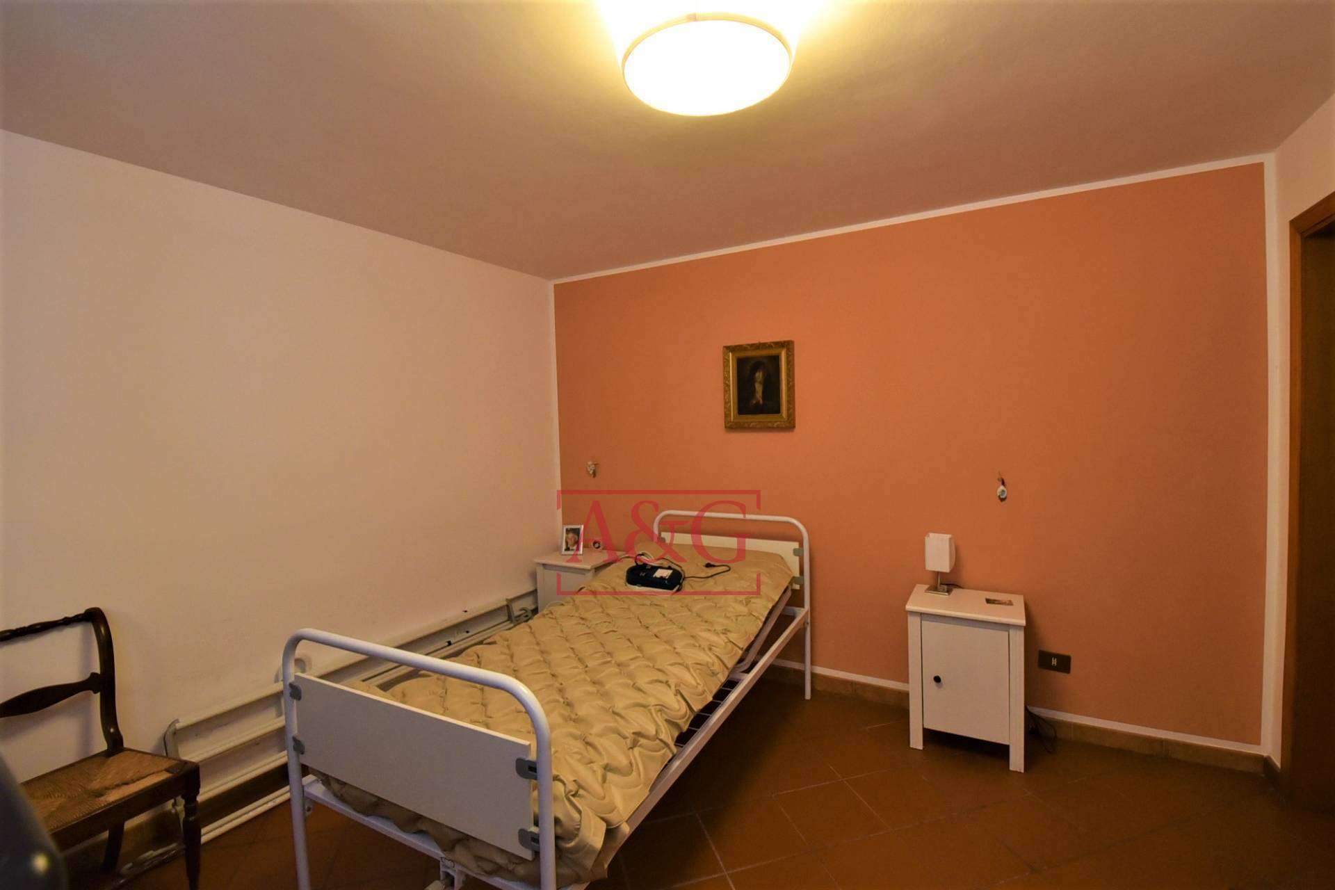  - foto 29