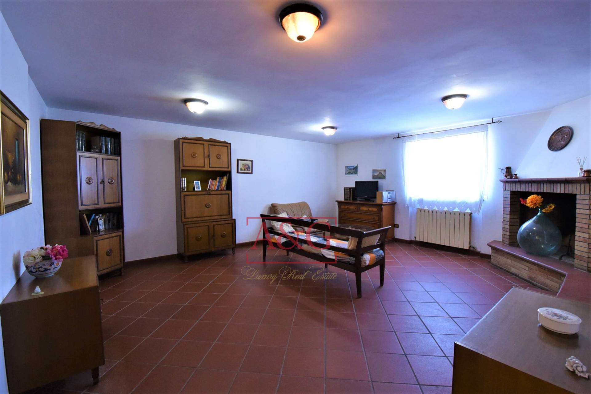  - foto 30