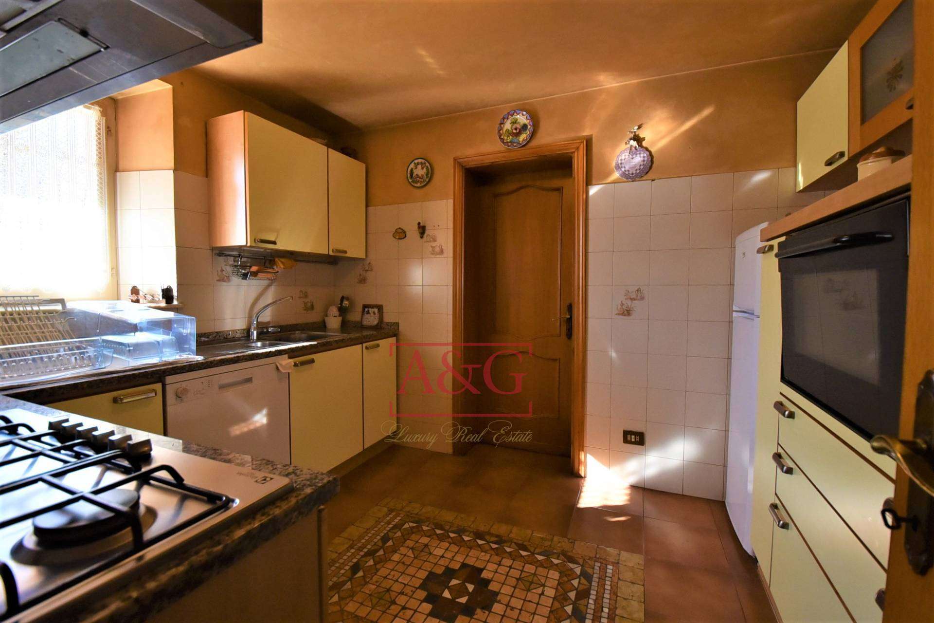  - foto 31