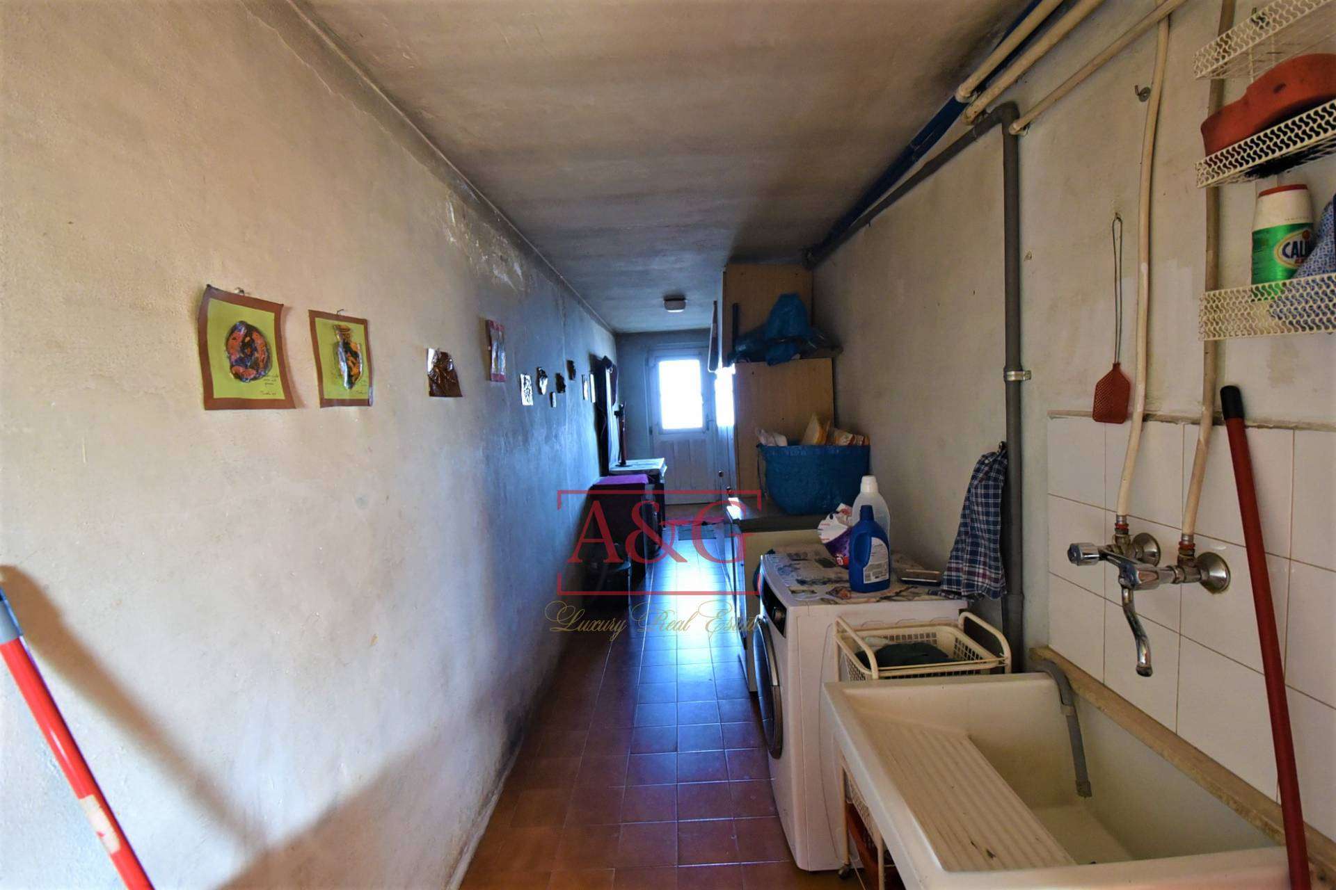  - foto 33