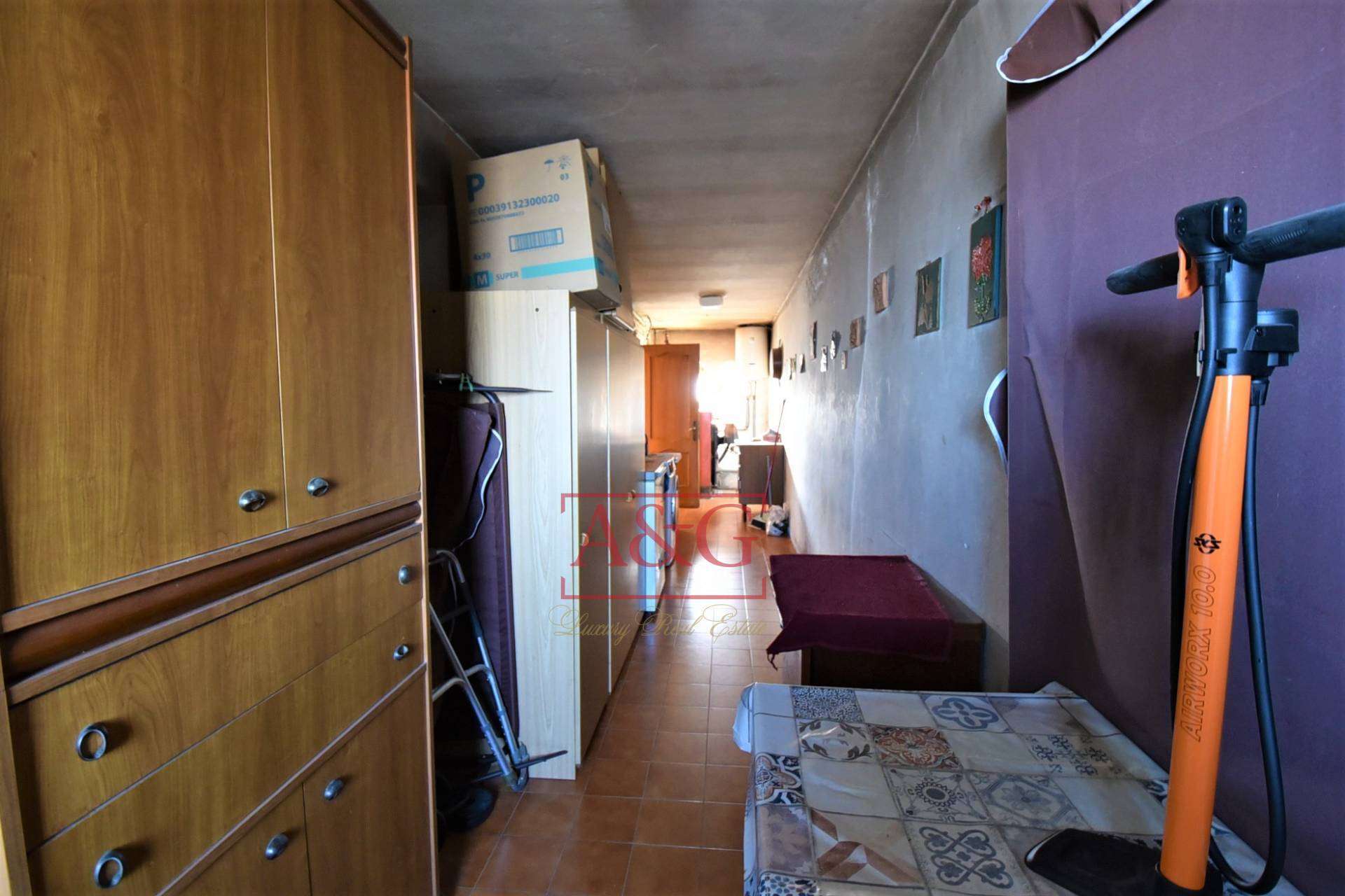  - foto 34