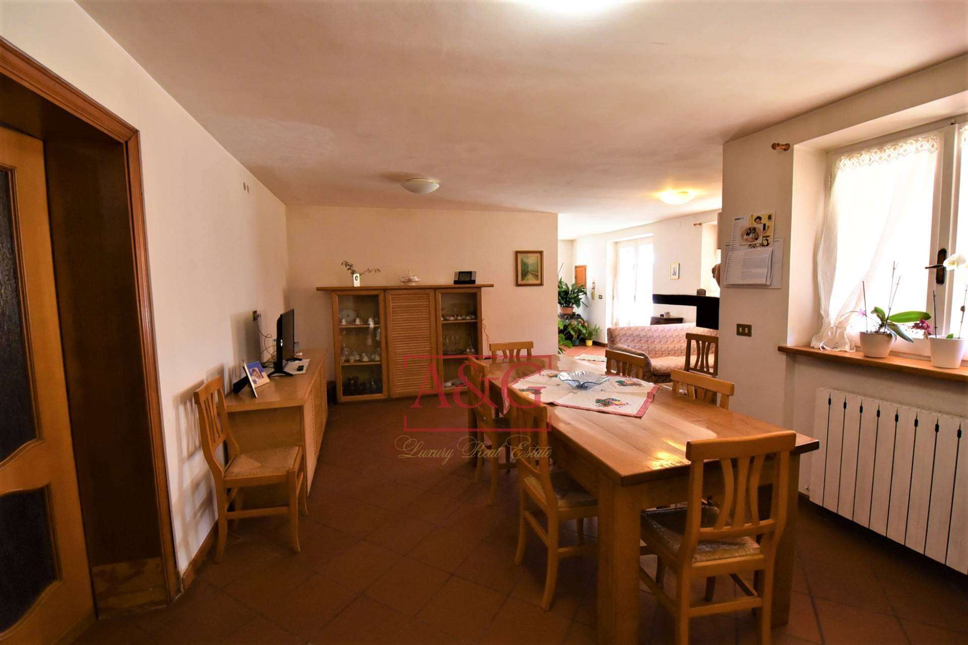  - foto 36