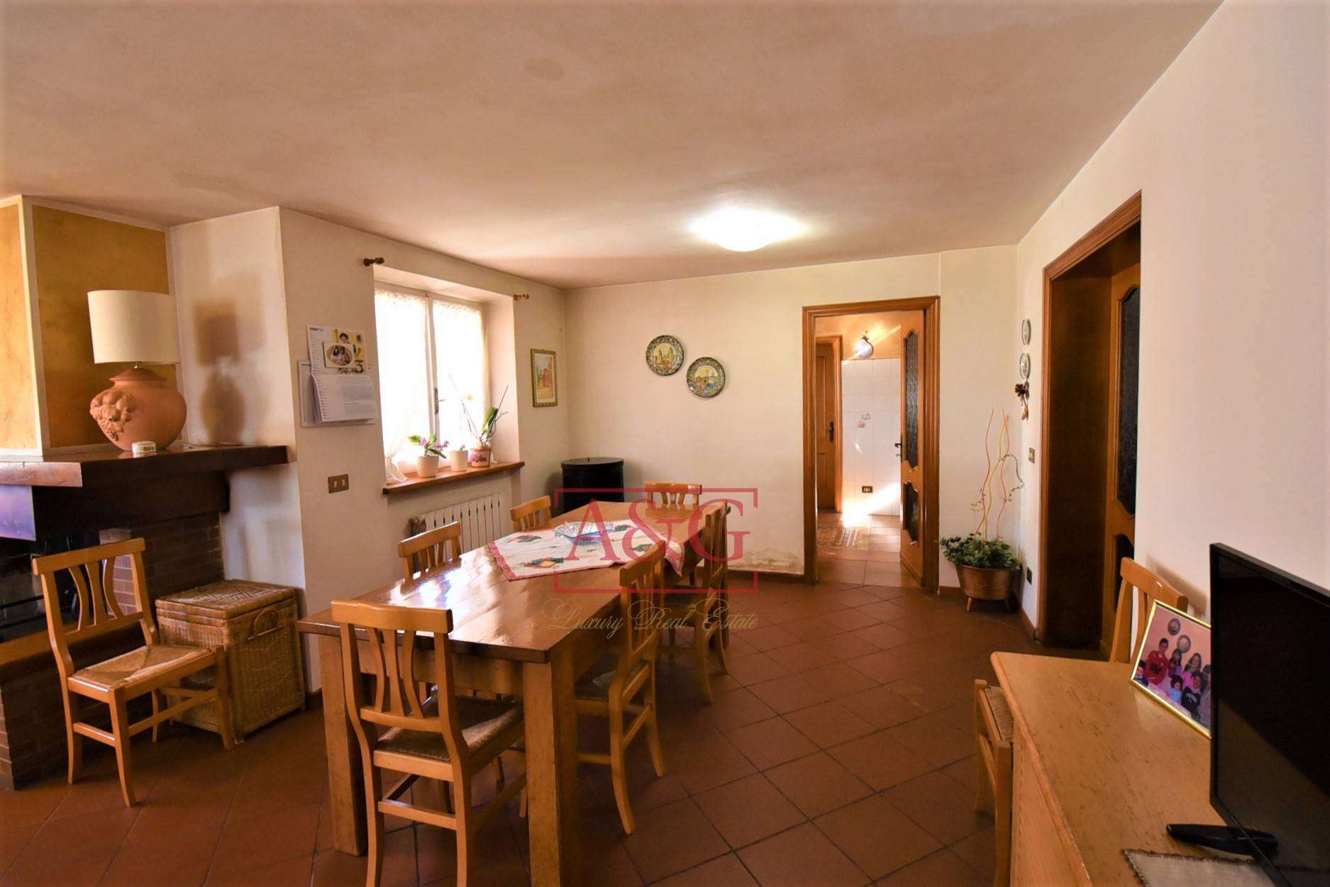  - foto 37