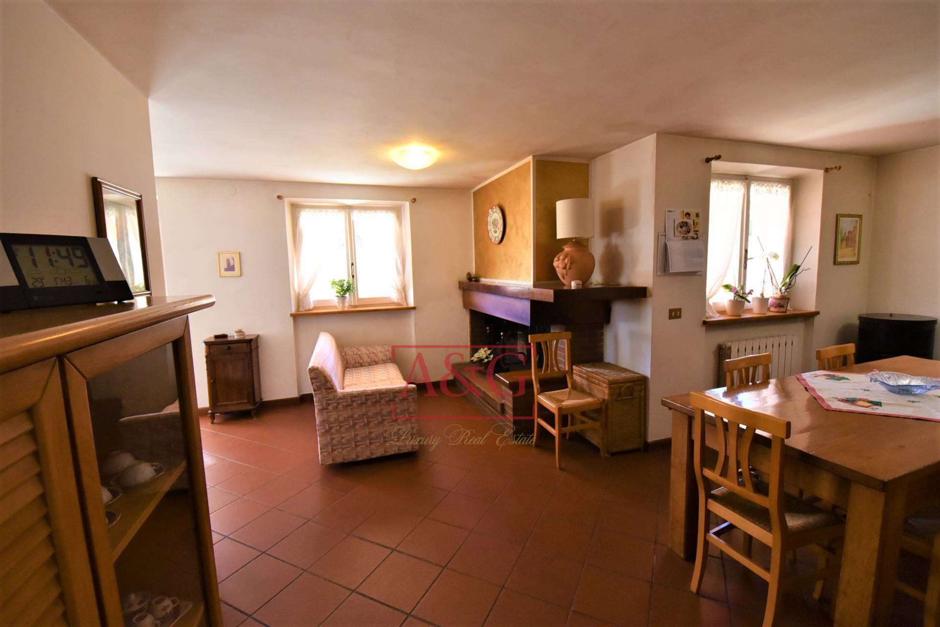  - foto 38