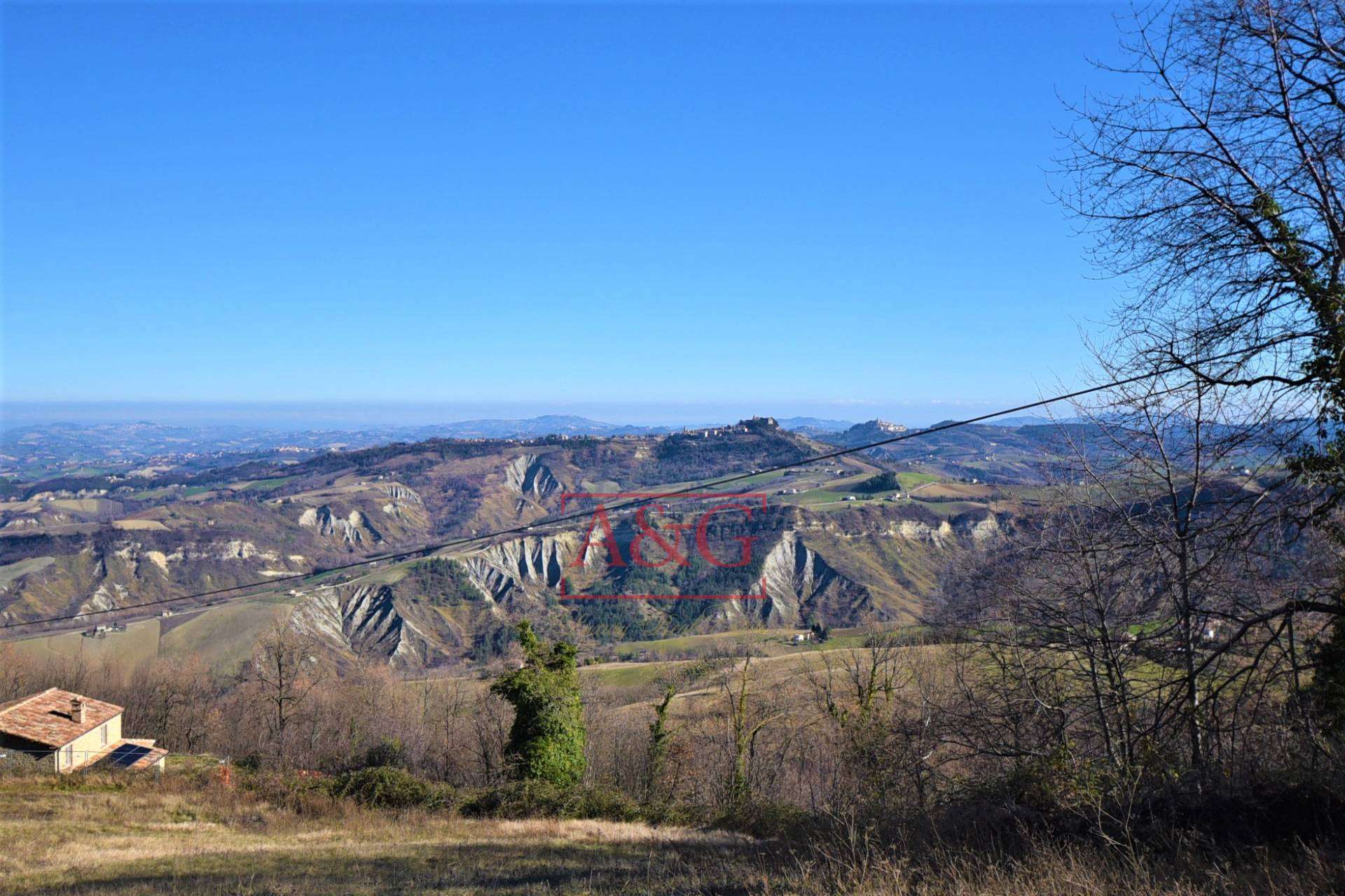  - foto 46