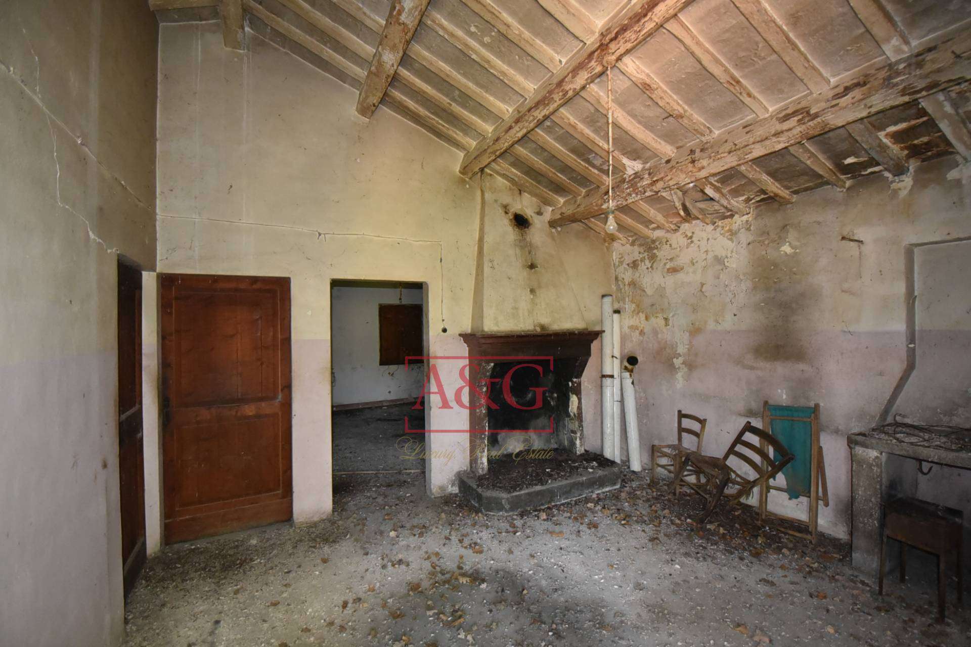  - foto 12
