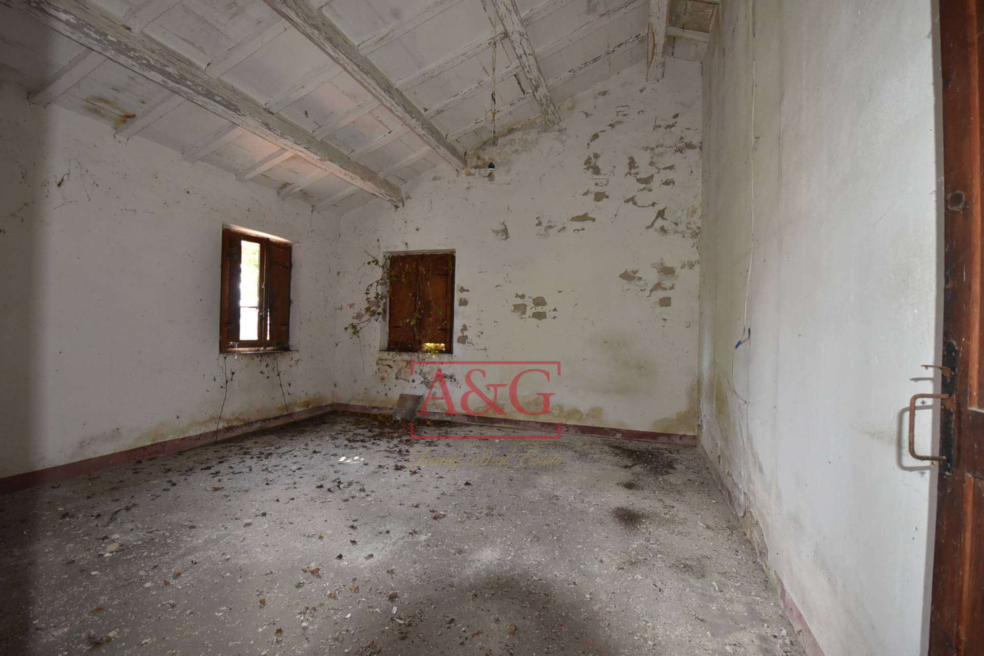  - foto 15