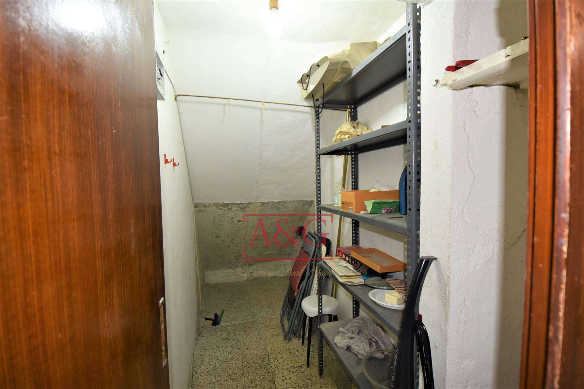  - foto 12