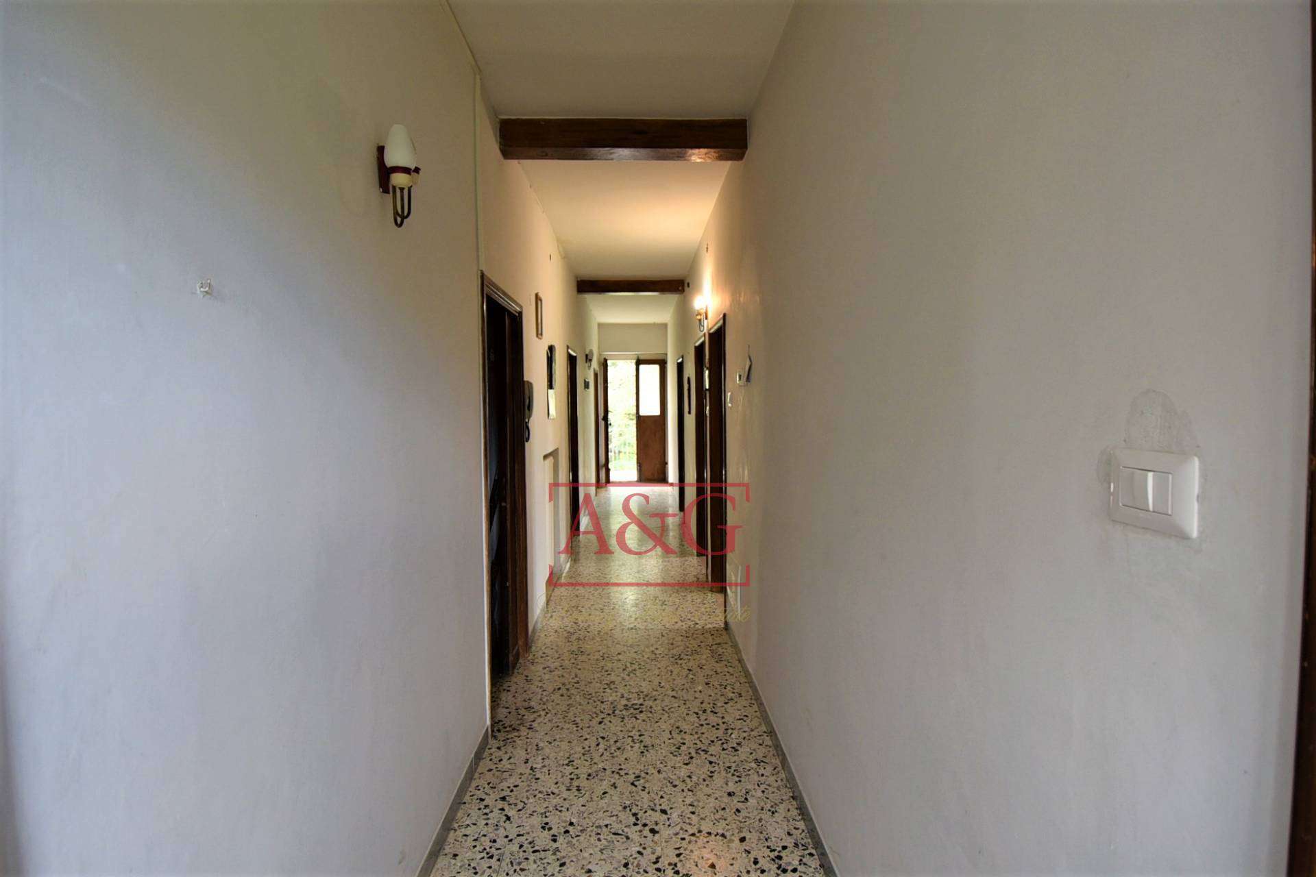  - foto 18