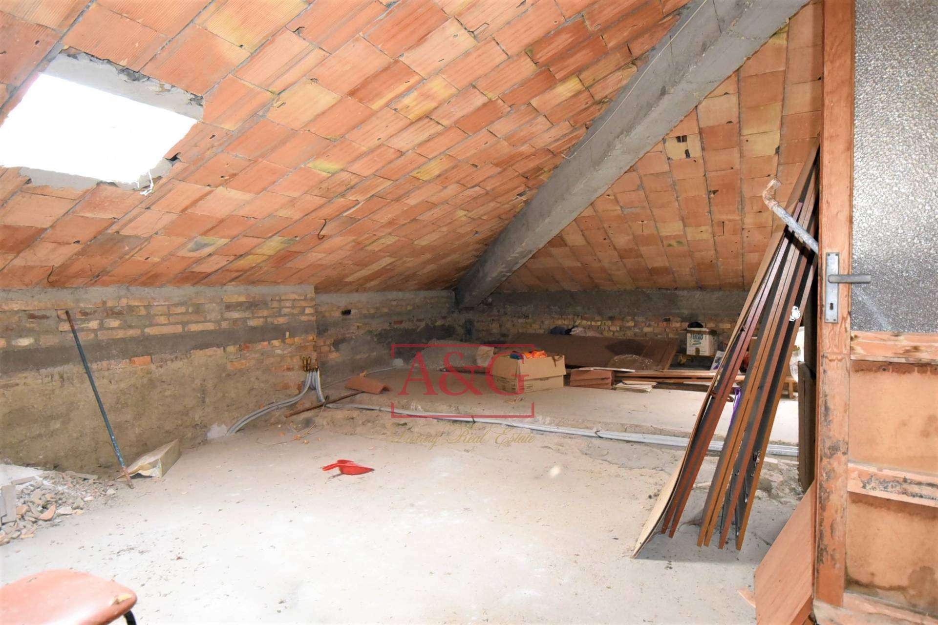  - foto 35