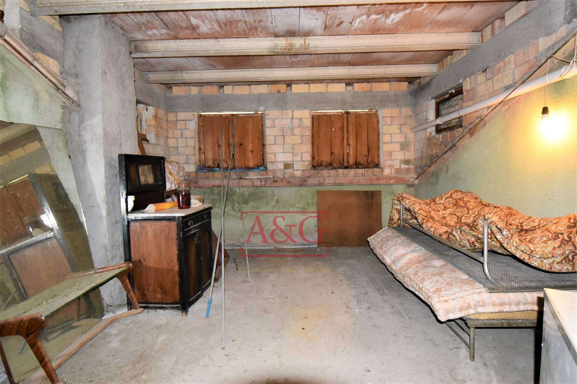 - foto 36