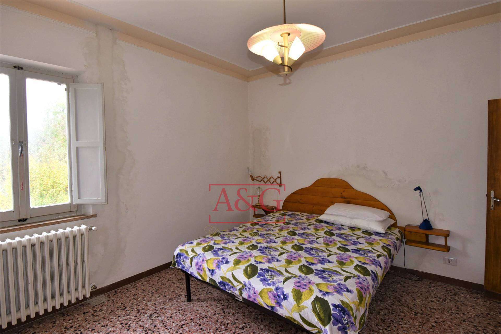  - foto 7