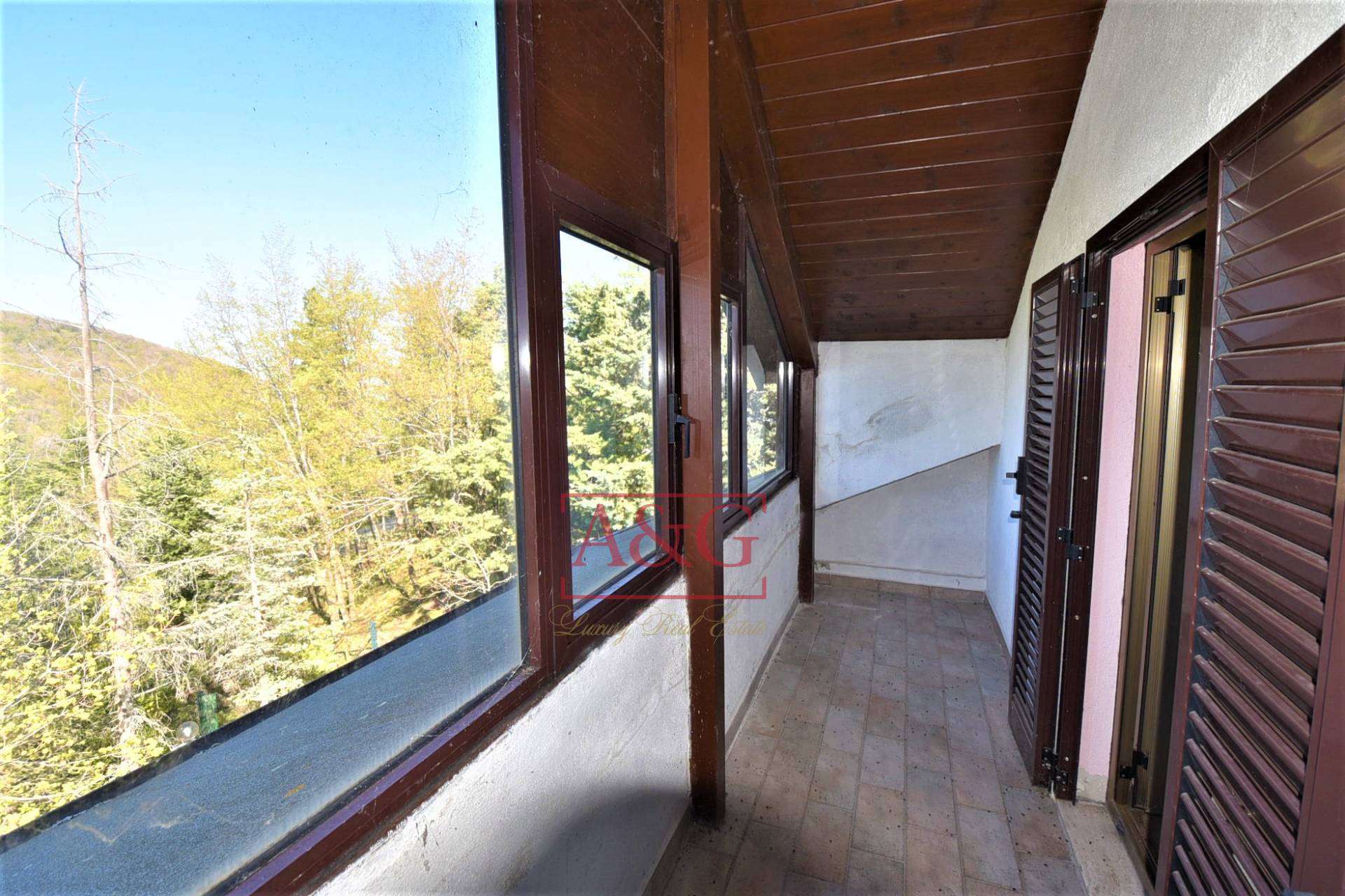  - foto 25