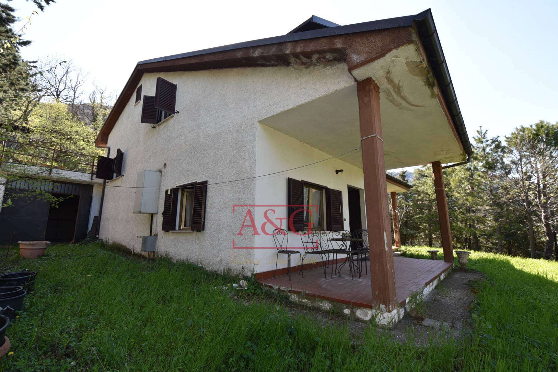  - foto 3
