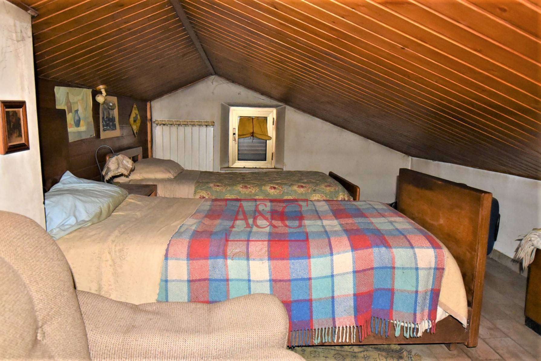  - foto 30