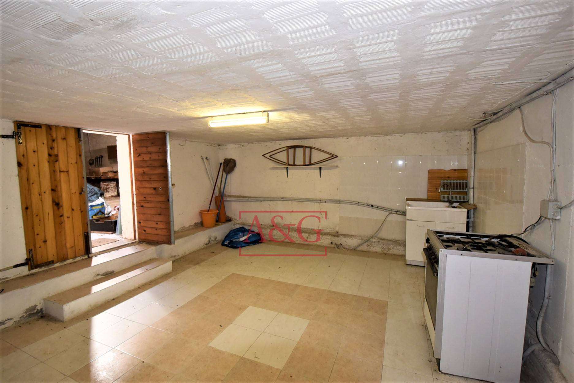  - foto 32