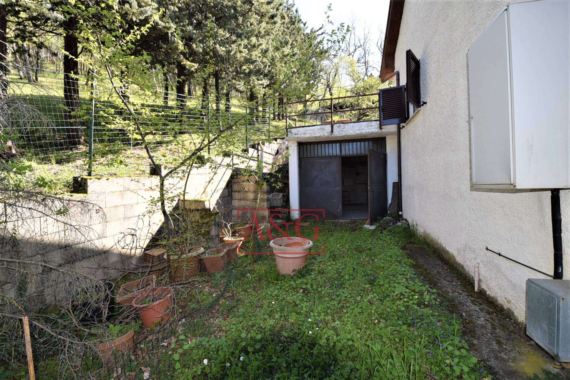  - foto 38