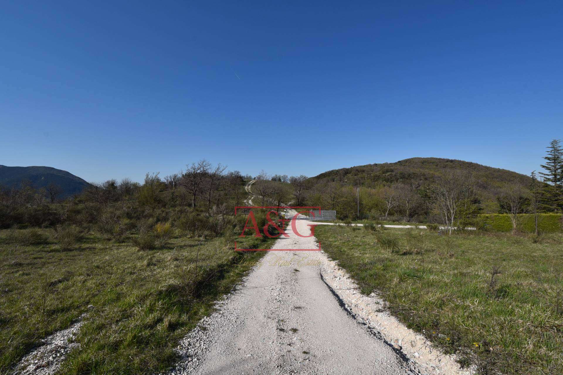  - foto 41