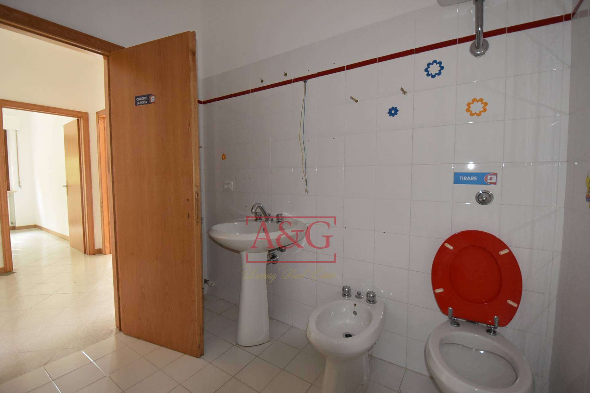  - foto 13