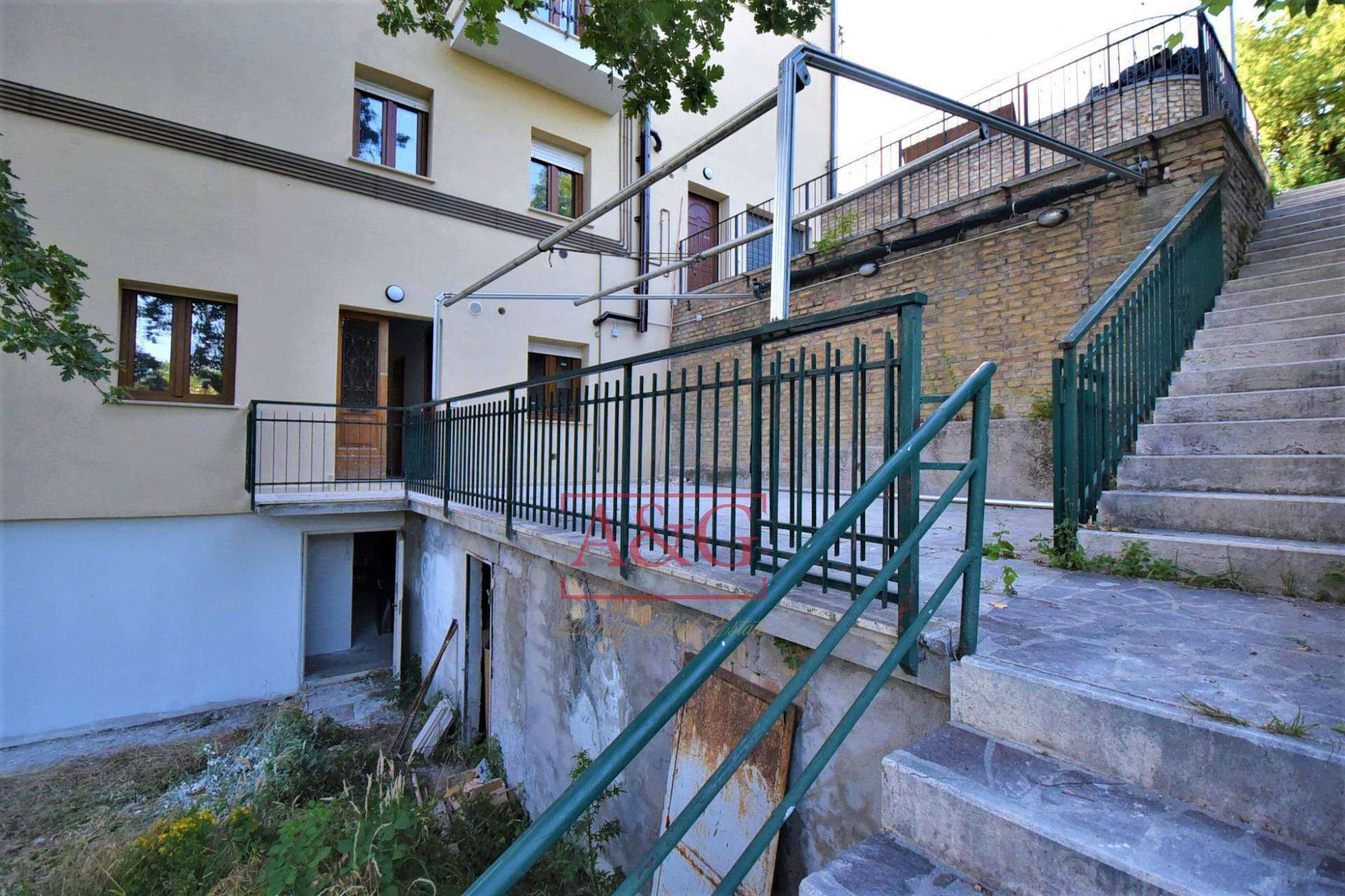  - foto 26