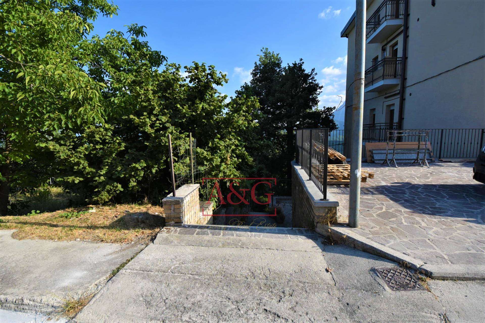  - foto 29