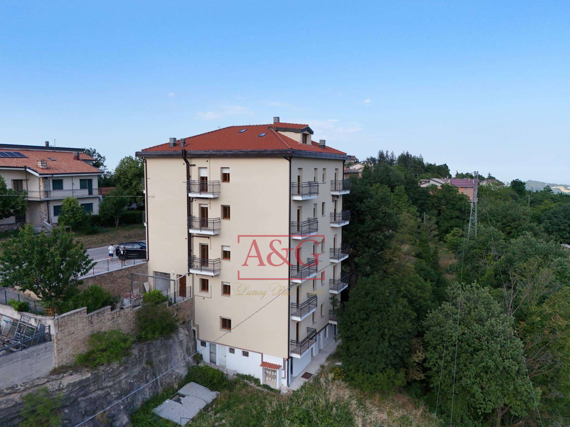  - foto 33