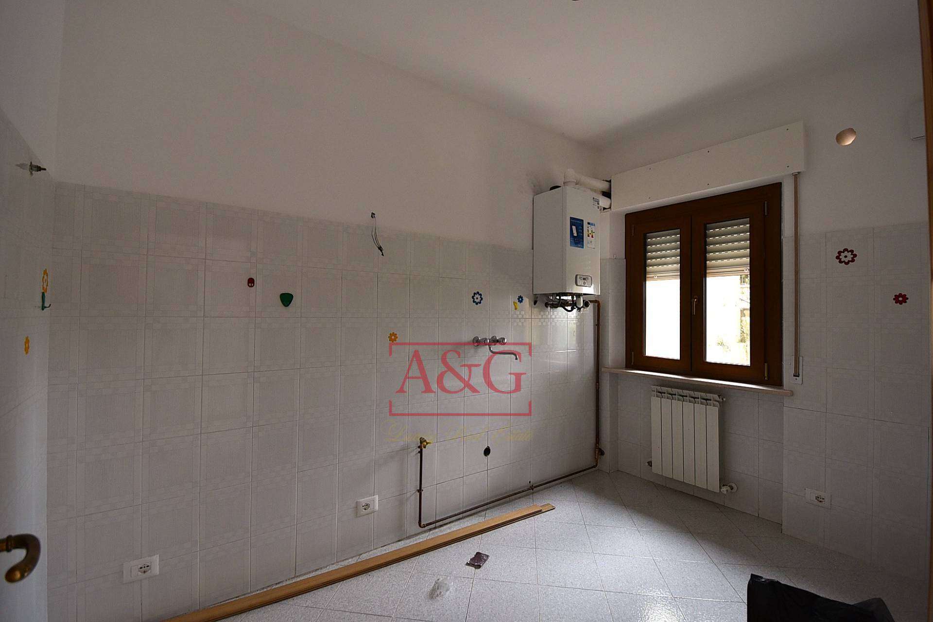 - foto 4