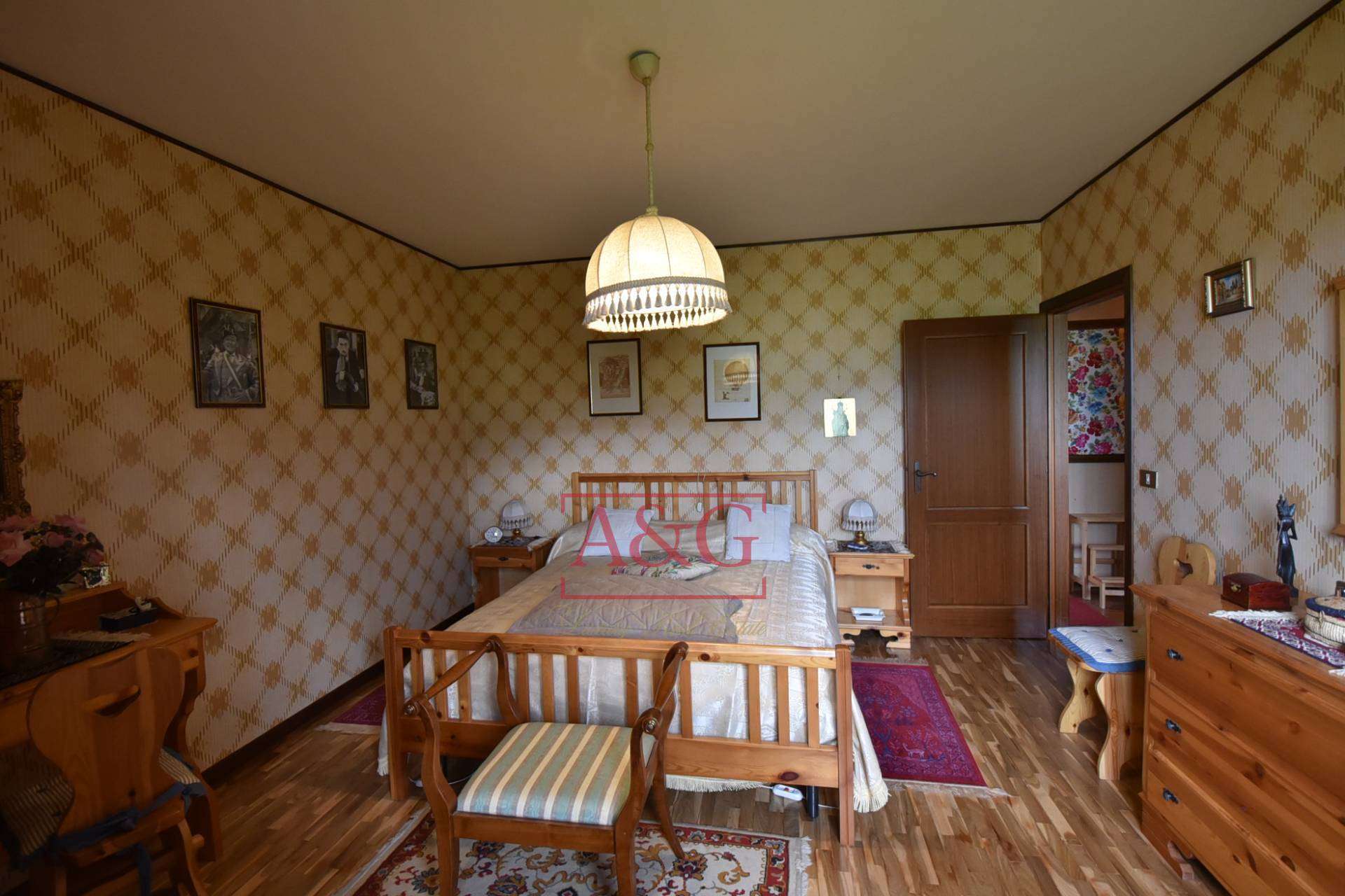  - foto 34
