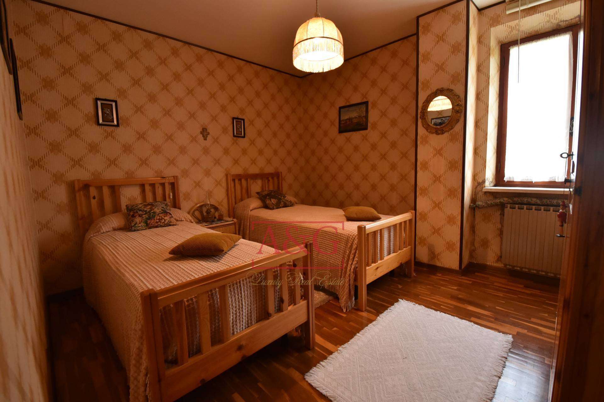  - foto 43