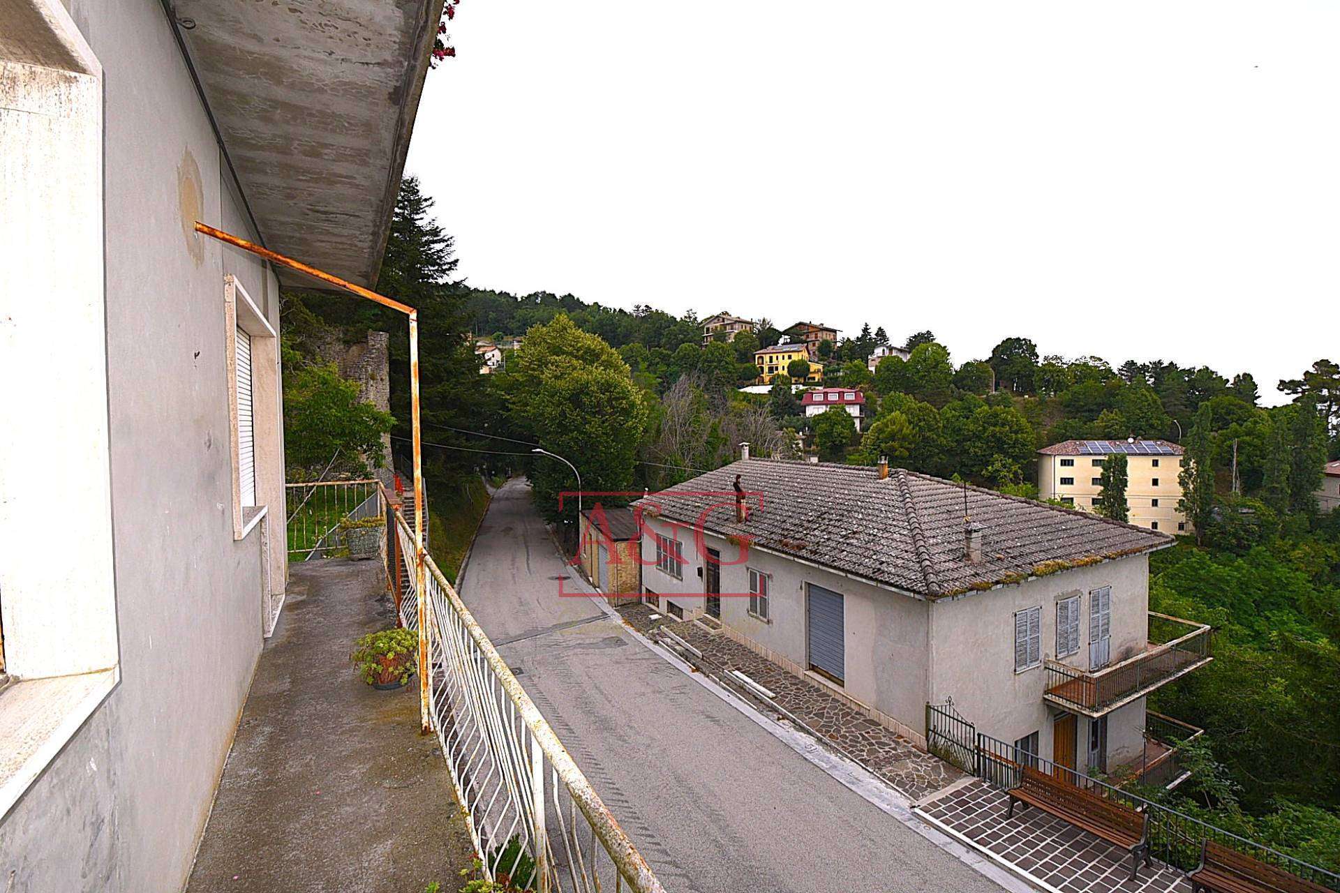  - foto 14
