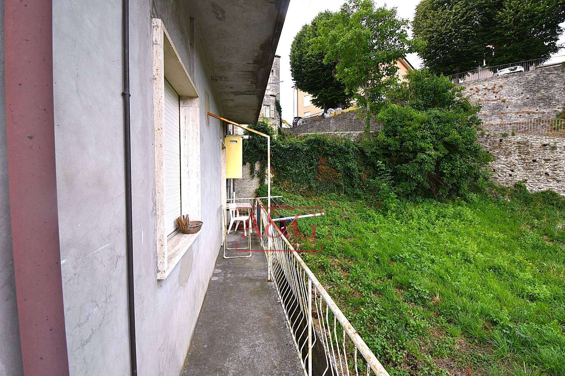  - foto 17