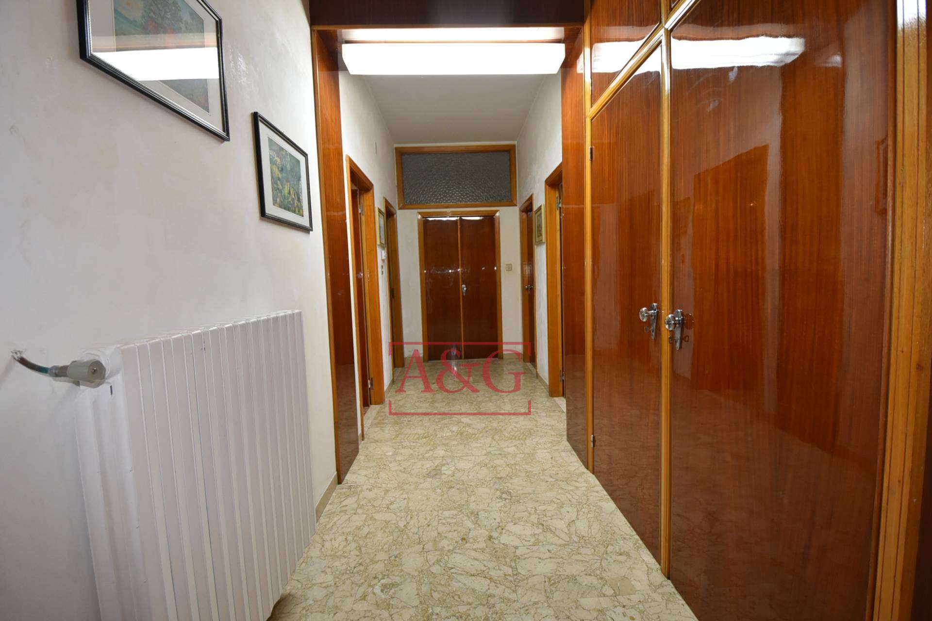  - foto 21